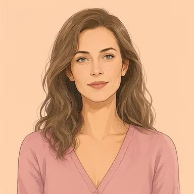 Марина