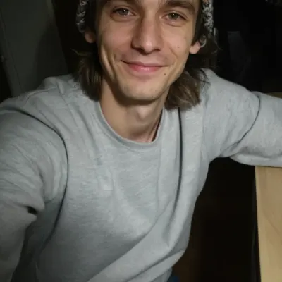 Григорий