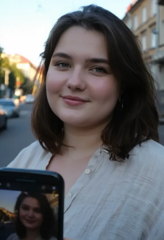 Арина
