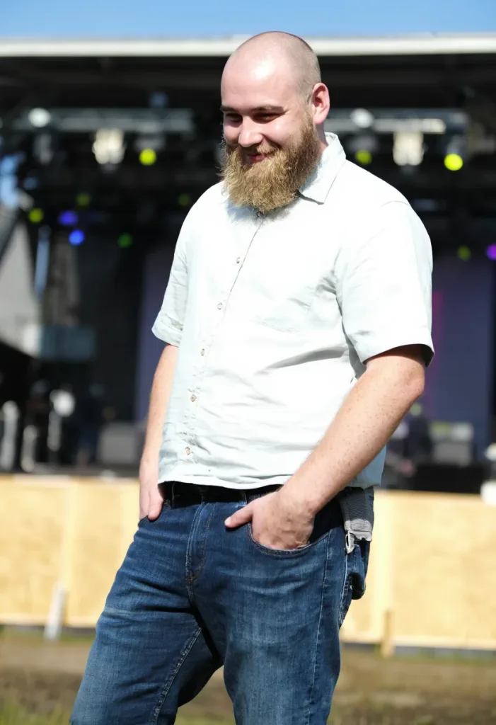 Овен