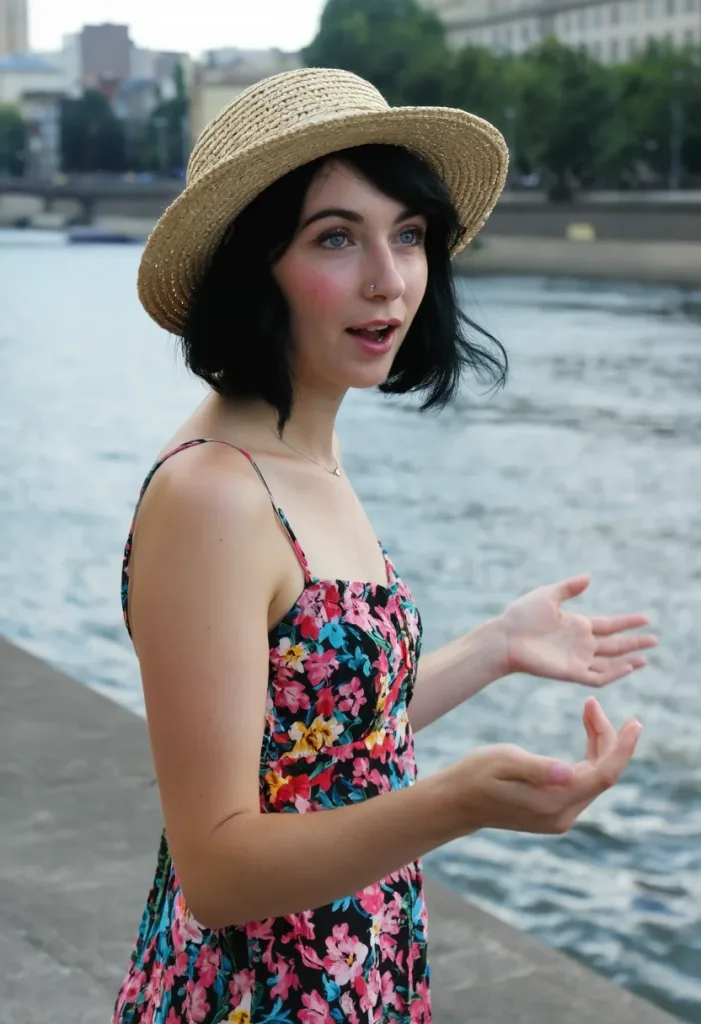 Sasha_sweet