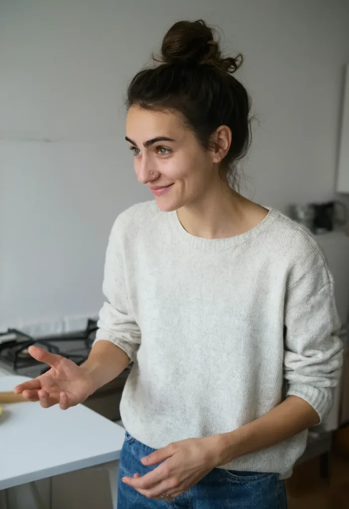 Карина