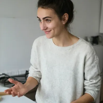 Карина