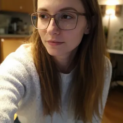 Лилиана